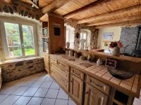 Maison chez Lilie Hotels in Vorey-sur-Arzon