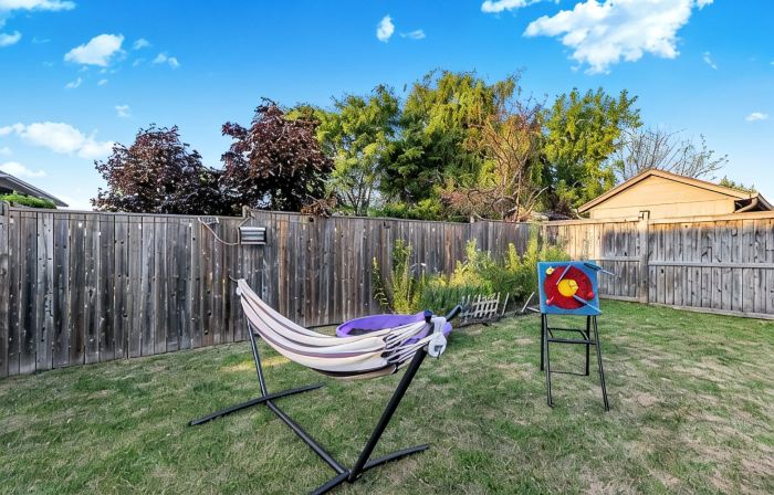 Niagara Retreat|HotTub|Sauna|Games|15 Min to Falls