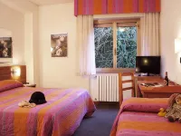 Ilgo Hotel Hotels near Old Town