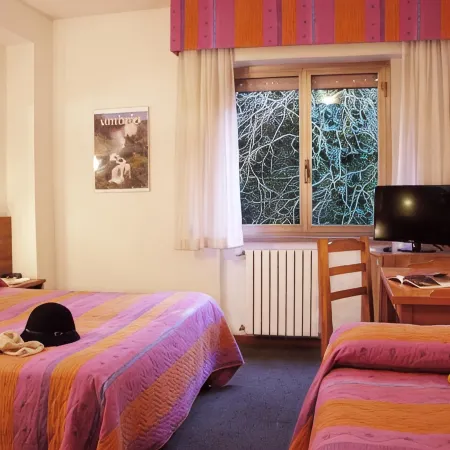 Ilgo Hotel