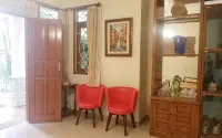 Rumah Tamu Ciumbuleuit