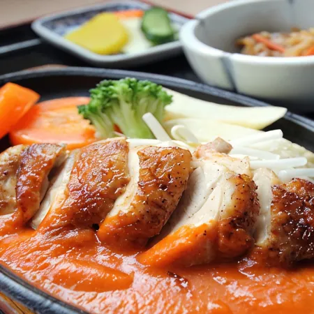 APA Hotel Kitakami-Ekinishi