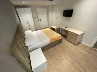 阿里恩酒店