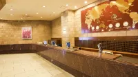 APA Hotel and Resort (Sapporo)