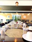 Hotel Haus Ixtaczoquitlán