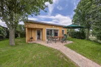 Campingplatz am Hünstein Các khách sạn ở 