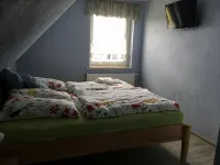 Haus Vergissmeinnicht in Ruhiger, Ländlicher Lage. Ein Schritt ins Oderbruch ! - Boutique