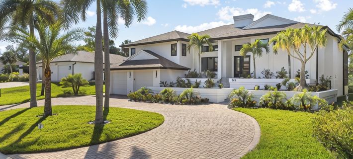 Luxurious Naples retreat! Hôtels à&nbsp;: Comte de Collier