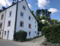 Near Paimpol, Apartment 200m from Bréhec Beach - Wi-Fi