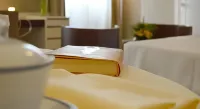 Hotel Il Maglio