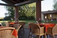 Hotel Naonis