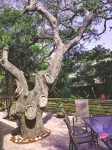 1ST STREET II BEACH HOUSE, UPDATED DOG FRIENDLY  FENCED IN YARD 1 BLOCK TO BEACH - 4-Star