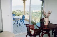 BEAUTIFUL APARTMENT FOR 4 PEOPLE WELL - 公寓
