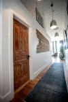 Two Lanes Guesthouse - Historic Downtown Loft Apartment 45 miles S of Nashville - 4-Star
