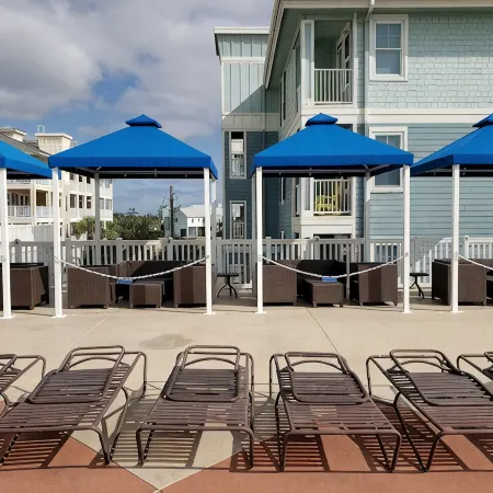 2026 Vacation Season IS Here - Make Memories!!