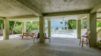Key Largo Sunset Estate - Bungalows