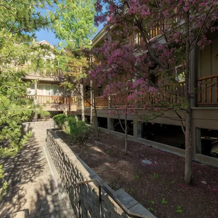 Sun Valley 3BR - Hot Tub - 5min to River Run - Premium Snow Star Complex