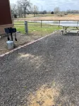 Cabin Unit 2 of 6 with 1 bedroom and WiFi, AC in serene Paige