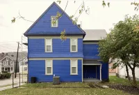 Charming 4-bedroom family friendly house in Monongahela. Make yourself at home! - 3 estrellas