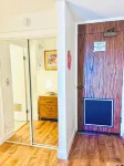 Hilo Haven w/ Pool, A/C & Wi-Fi