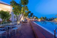 Private chlorine-free pool & Etna view - Villa Calipso - Taormina -  Ferienhäuser