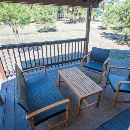 Home on Hills- NEW HOTTUB