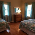 Beautiful Getaway amazing views! Sleeps 6 - 3-Star