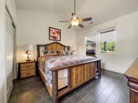 Cozy Cottage Inside the Premier Old Kinderhook Golf Resort - Country Houses