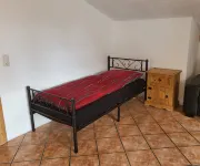 Sigrid's vacation apartment Bad Tölz - 무료 와이파이