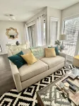 Beautiful 1 Bed Condo on Pinehurst Course No.5! - Boutique