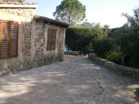 Cozy and tranquil estate with Wifi - Villas