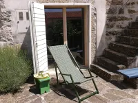 Vila Flori Peaceful House , Natural Protected Area, Near the Sea Hotel di Koper