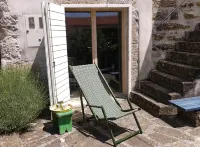 Vila Flori Peaceful House , Natural Protected Area, Near the Sea
