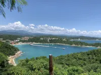 Newly renovated centrally located apartment in La Crucecita Huatulco Oaxaca