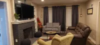 ~Close to Hosp and DT~sleeps 10~ - Homestays