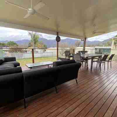 Cozy Mountain Retreat Located in Picturesque Township of Talbingo Others
