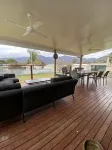 Cozy Mountain Retreat Located in Picturesque Township of Talbingo
