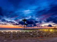 Beach Front, Closest to Pools & Beach, Huge Great Room, Phase 2, Bonus Bunkroom - 4성급