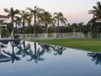 Casa Clementina Syracuse - Villas