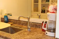 Charming Retreat in heart of Amarillo - Homestays