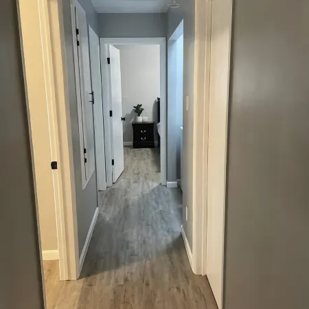 Delightful home in Oroville
