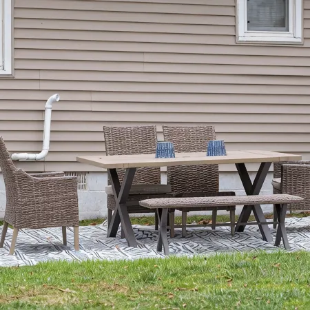 Charming 3-bedroom house in excellent location North Central WV
