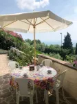 GARDA LANDSCAPE - Apartment in Villa with Garden and Private Pool