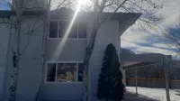 Pet Friendly spacious home. Close to everything - 3-Star