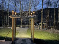 Delaware River Retreat - Wifi