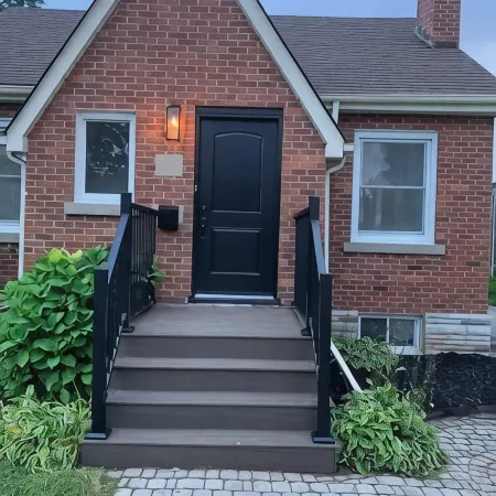 Perfect for large groups, lots of parking, 5BRs, Game Room, Fast Wifi