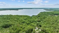 Lake House - 3-Star