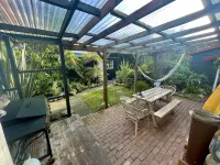 Welcome Home Cottage, Manapouri, Fiordland - Wifi