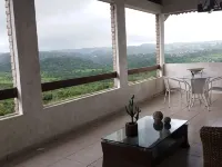 House in the Mountains - Exclusive view! Hotels in Gravata