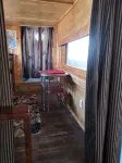 Stone cottage@ La loma del chivo - 3-Star